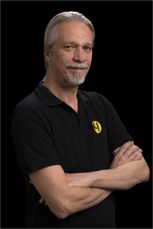 Latino Pellegrini profile