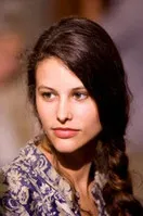 Sandra Lehnertová profile