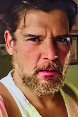 José María Monje profile