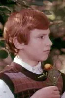 Andrey Iosifov profile