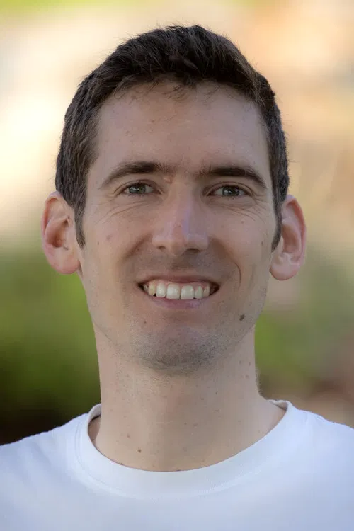 Andreas Vojta profile