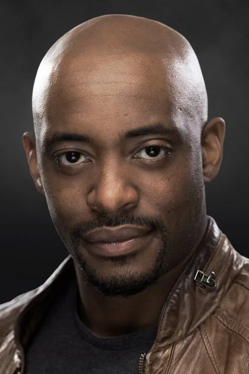 Oliver Alvin-Wilson profile