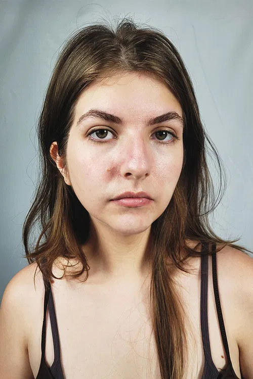 Mônica Moroz profile