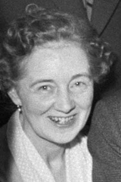 Till frågan om kvinnans rösträtt poster