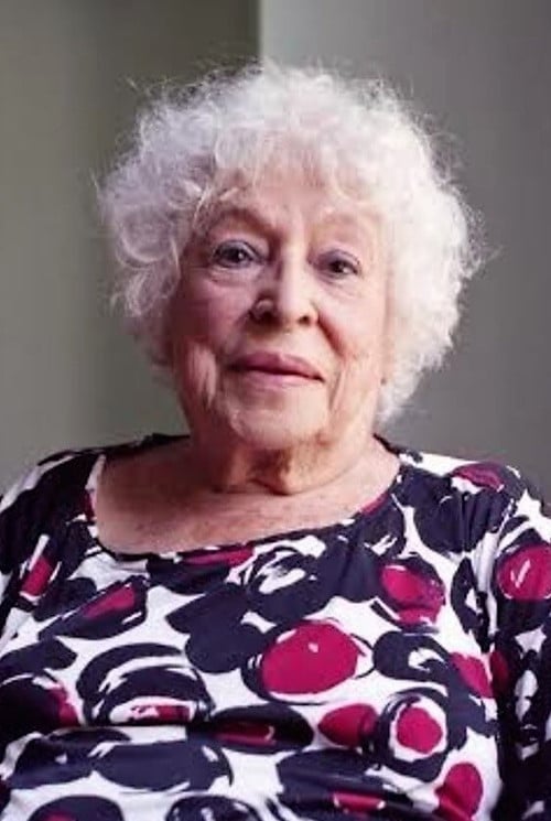 Nadala Batiste profile