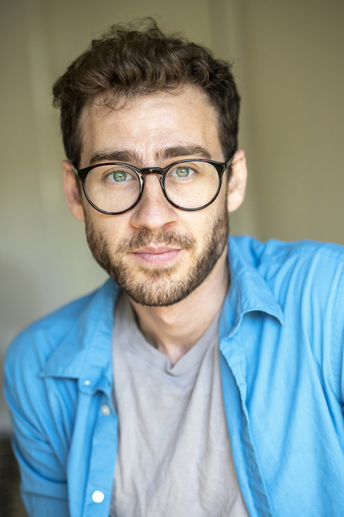 Seaton Kay-Smith profile