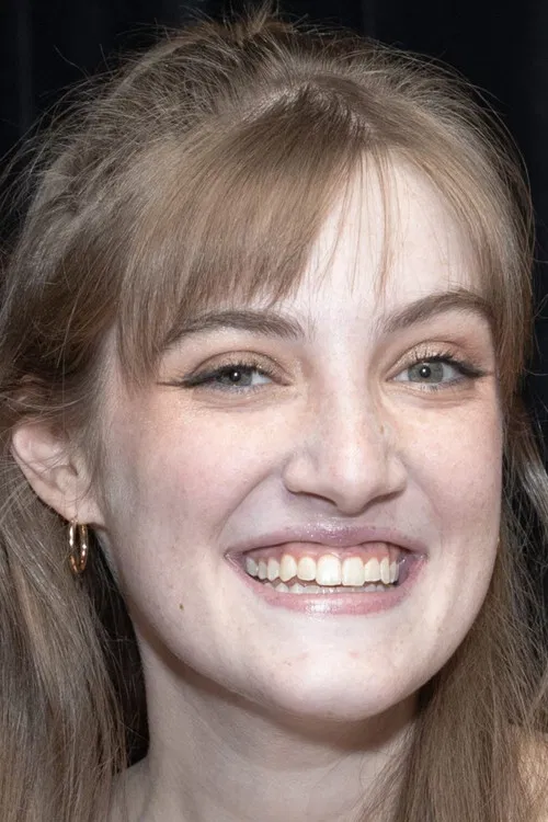 Savannah Brassell profile