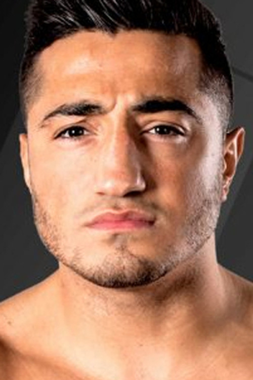 Tayfun Özcan profile