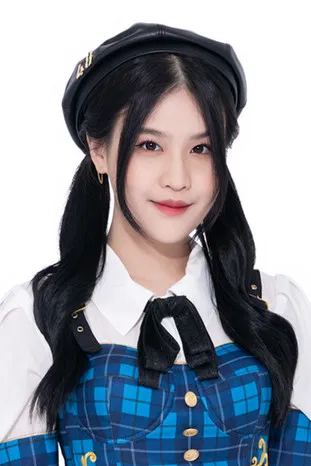 Napassanan Thambuacha profile