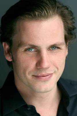 Forbes March profile