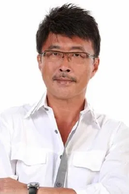 Say Ping Yap profile