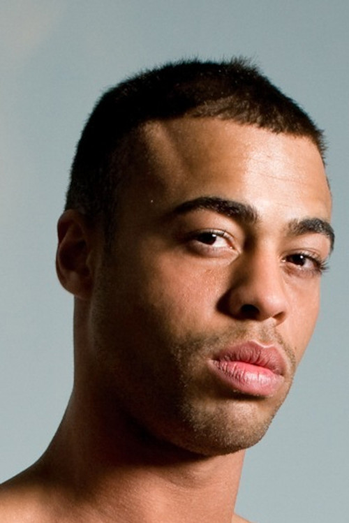 Micah Brandt profile