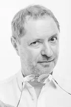 Dmitrij Denisiuk profile