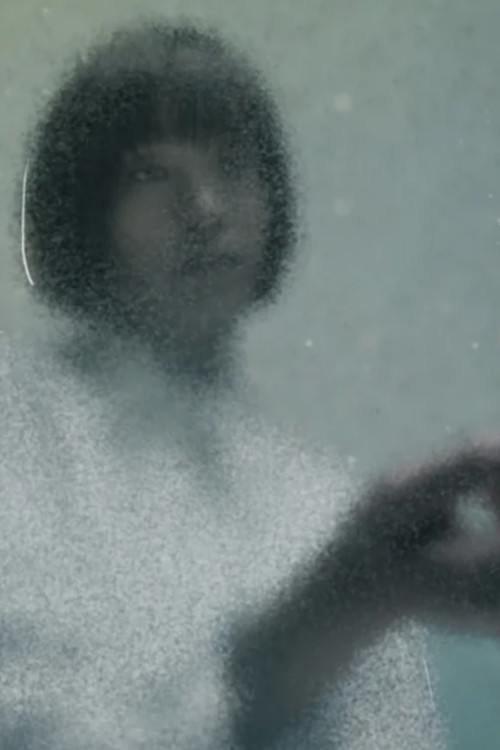 Poetry on Film poster