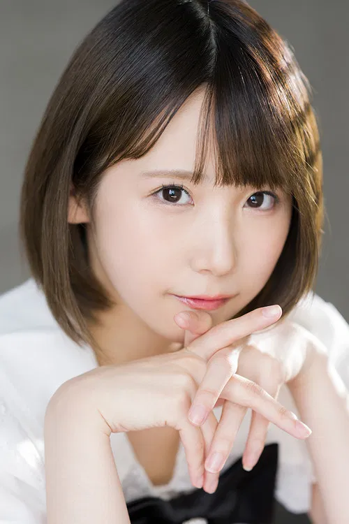 Monaka Sengoku profile