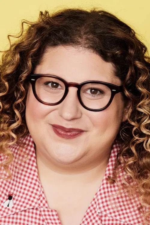 Shelby Quinn profile