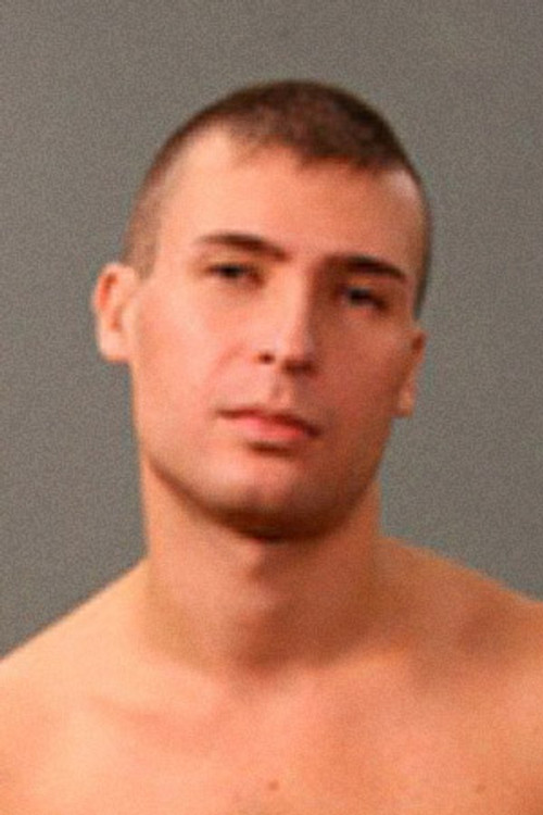 Anton Abramov profile