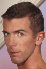 Erik Michaels profile