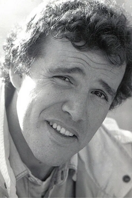 Pietro Brambilla profile