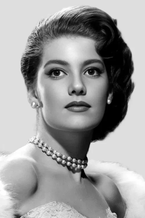 Niki Dantine profile