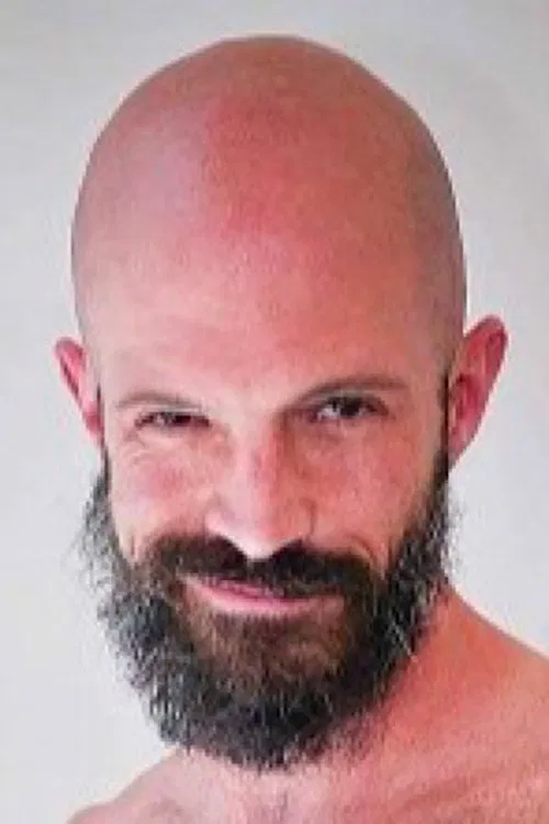 Mickey Carpathio profile