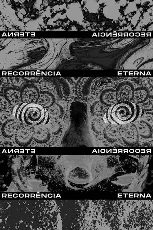 Eternal Recurrance poster