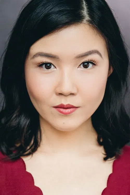 Tabitha Tao profile