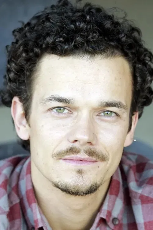 Cristovão Campos profile