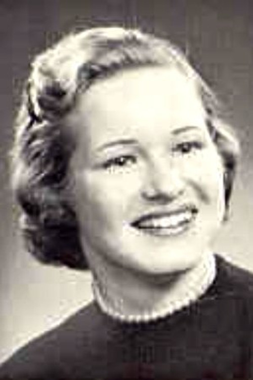 Janet Brandt profile