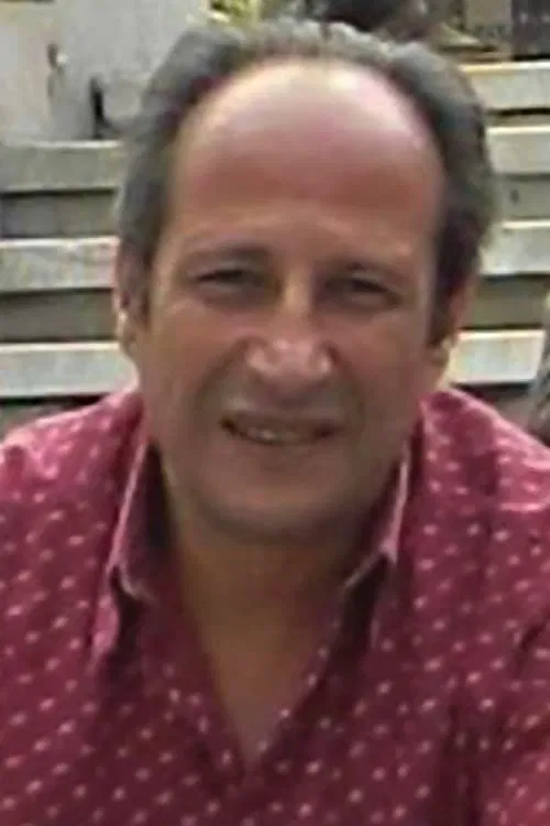 Mohamed Diab profile