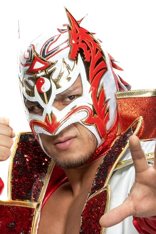 Muñoz González profile