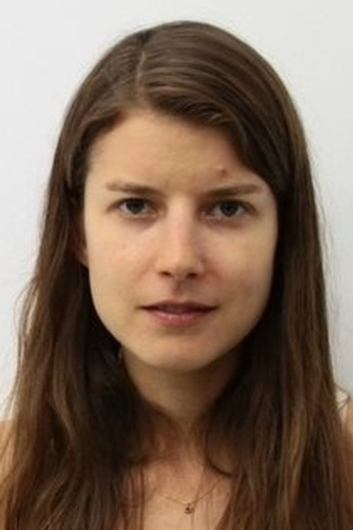 Martynka Wawrzyniak profile
