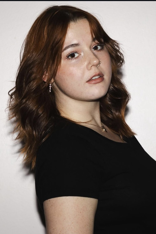 Analiese Hardgrave profile