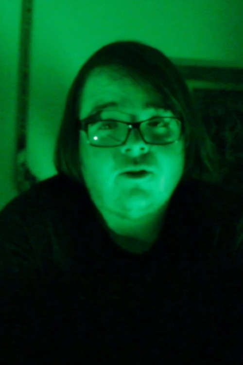 Tristin Smith profile