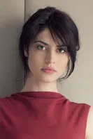 Violetta Schurawlow profile