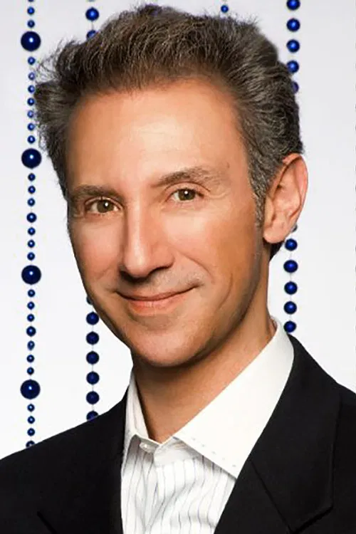 Darío T. Pie profile