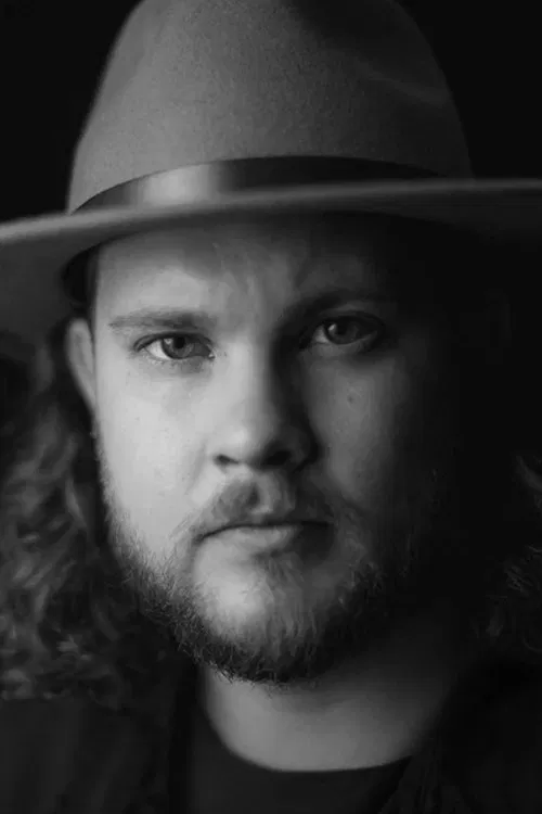 Brett Alan Calkins profile