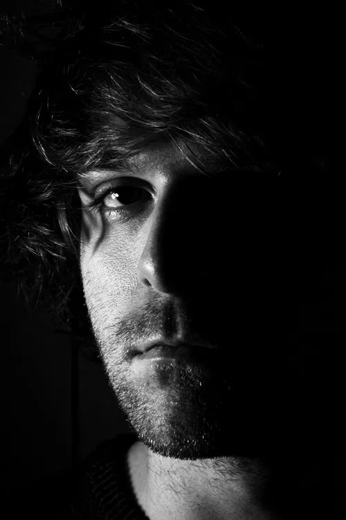 Matteo Papetti profile