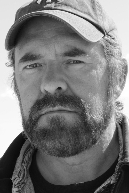 Francis Damberger profile