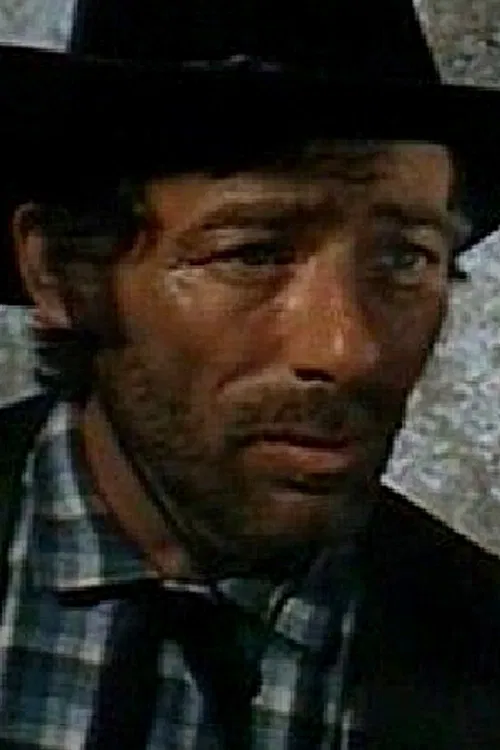 Luigi Ciavarro profile