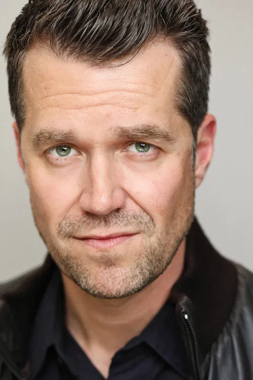 Yanni Walker profile