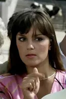 Petra Pyšová profile