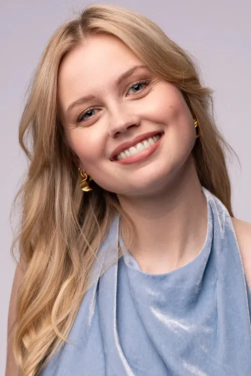 Angourie Rice profile