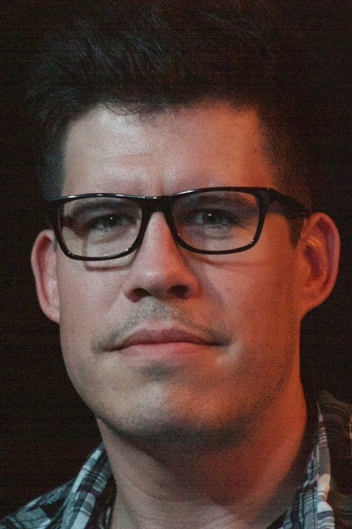 Lawrence Sonntag profile