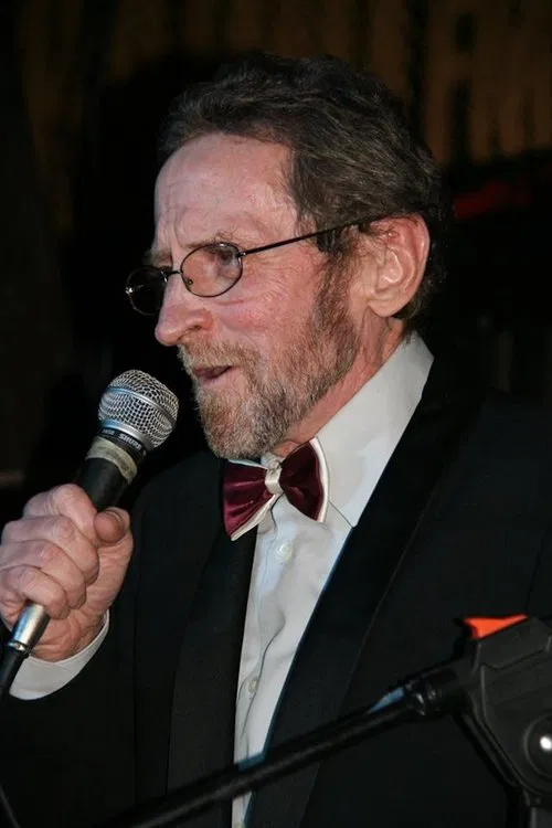 Andrzej Skupiński profile