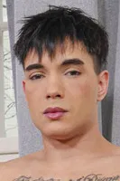 Marcus Ashton profile