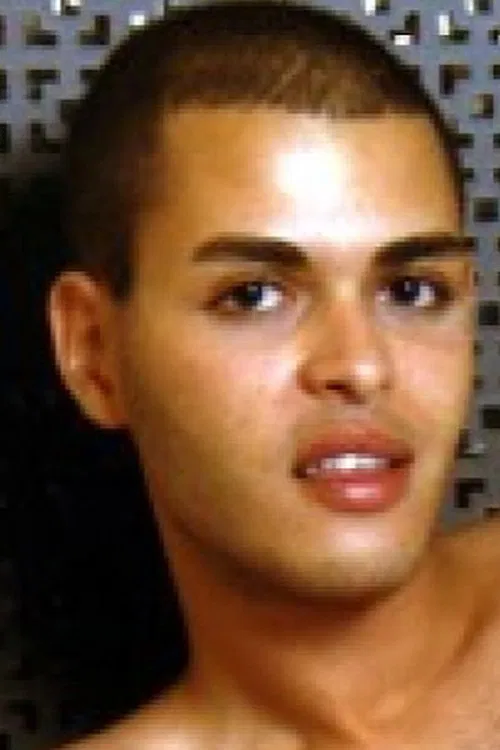 Badri el Kefi profile