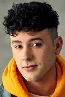 Robert Brosowski profile