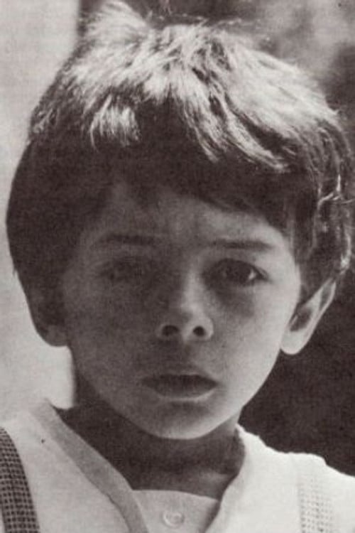 Oleg Kovachev profile