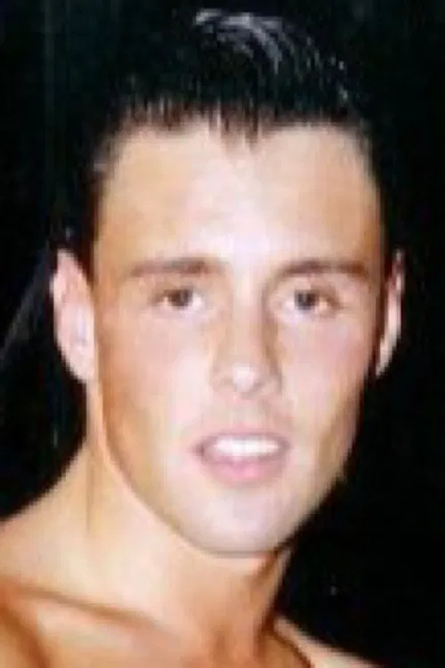 Christian Declerque profile